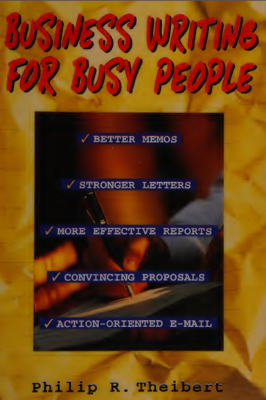 upload_2021-10-13_14-23-29.png