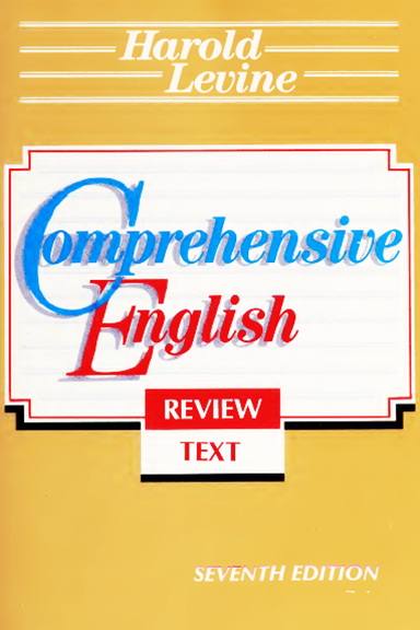 upload_2021-12-14_15-6-12.png