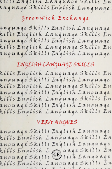 upload_2021-12-2_14-20-46.png