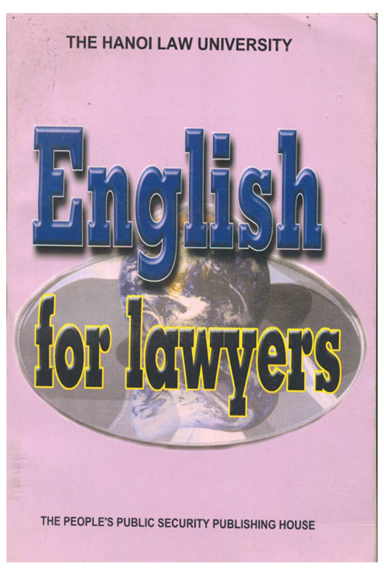 upload_2022-1-2_21-15-12.png