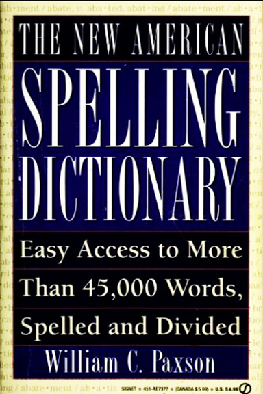 upload_2022-1-6_14-30-25.png