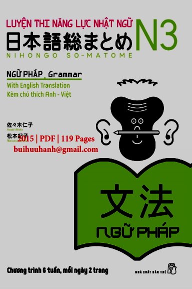 upload_2022-10-26_9-21-58.png
