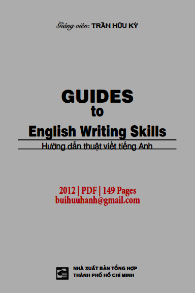 upload_2022-10-28_15-29-24.png