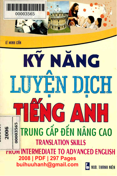 upload_2022-10-6_15-37-19.png
