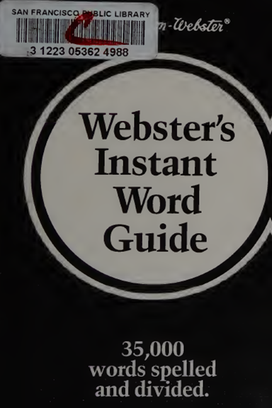 upload_2022-2-13_16-30-50.png