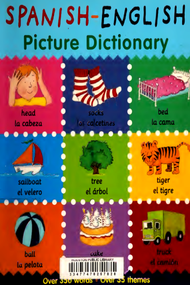 upload_2022-3-13_22-58-20.png