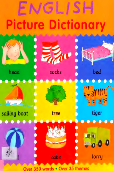 upload_2022-3-13_23-49-52.png