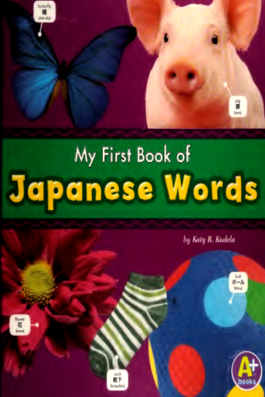 upload_2022-3-15_15-27-4.png