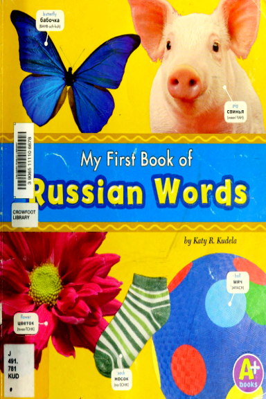 upload_2022-3-15_15-51-22.png