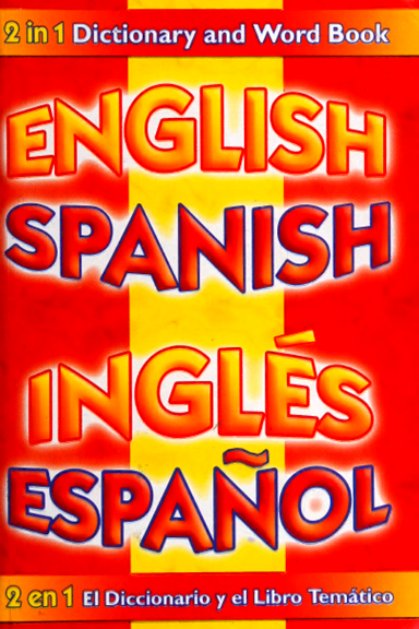 upload_2022-3-24_15-51-53.png