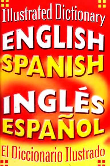 upload_2022-3-27_11-28-45.png
