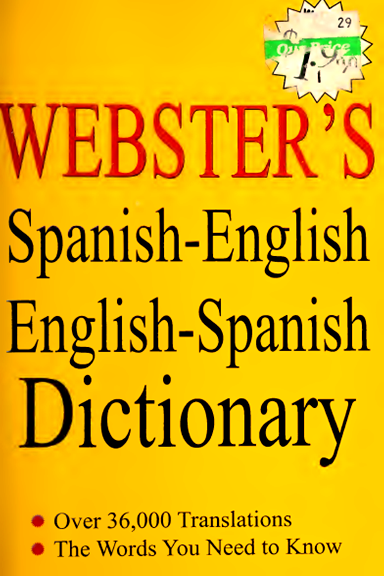 upload_2022-3-27_14-41-54.png