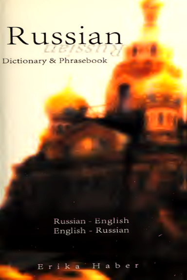 upload_2022-3-28_13-32-31.png