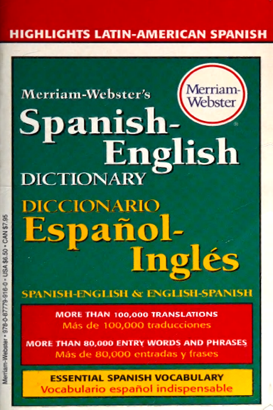 upload_2022-3-28_15-21-11.png