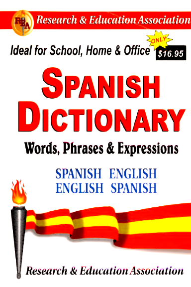 upload_2022-3-29_13-49-55.png