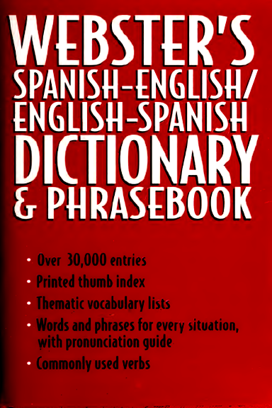 upload_2022-3-29_14-32-1.png