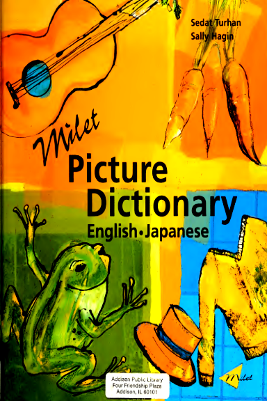 upload_2022-3-29_14-7-30.png