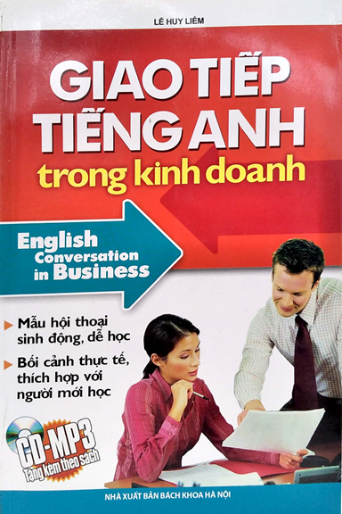 upload_2022-4-19_22-21-20.png