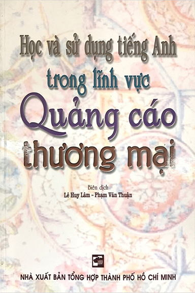 upload_2022-4-22_22-13-21.png