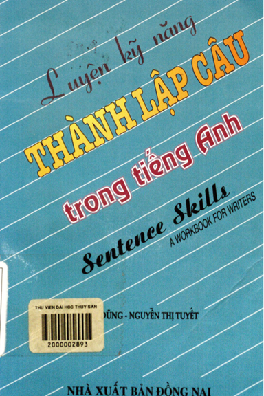 upload_2022-4-27_22-51-41.png