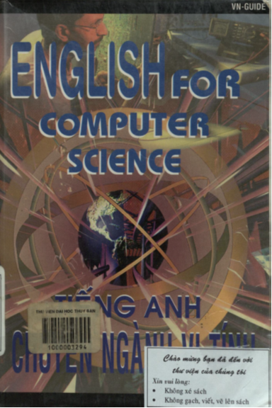 upload_2022-5-13_0-6-4.png
