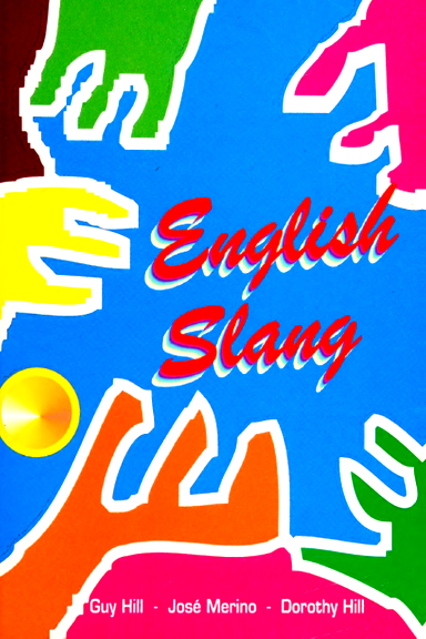 upload_2022-5-15_9-11-46.png