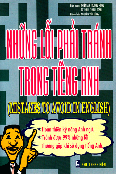 upload_2022-5-1_23-30-2.png