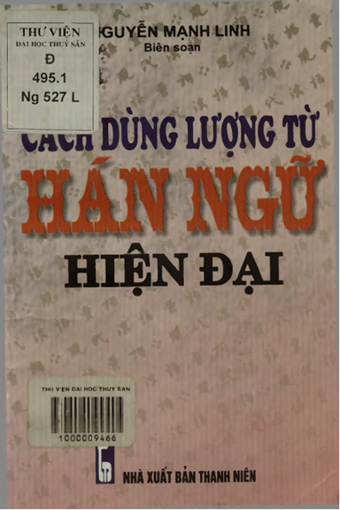 upload_2022-5-26_23-3-33.png