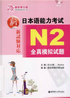 upload_2022-5-8_11-24-51.jpeg