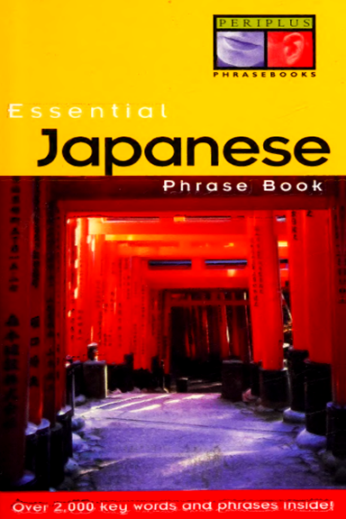 upload_2022-5-9_15-33-5.png