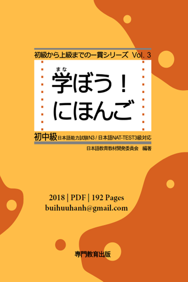 upload_2022-9-21_14-37-14.png