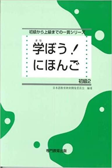upload_2022-9-21_14-41-39.jpeg