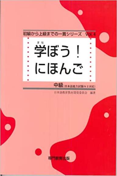 upload_2022-9-21_14-44-44.jpeg