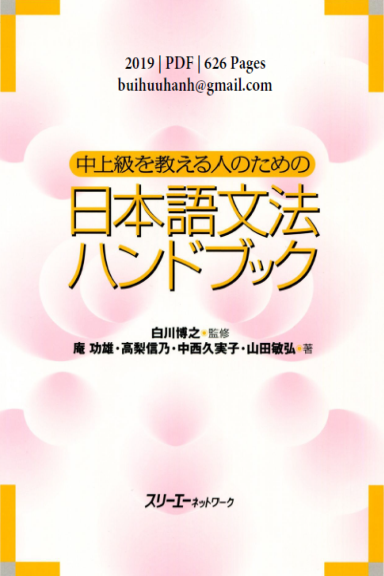 upload_2022-9-22_18-30-27.png