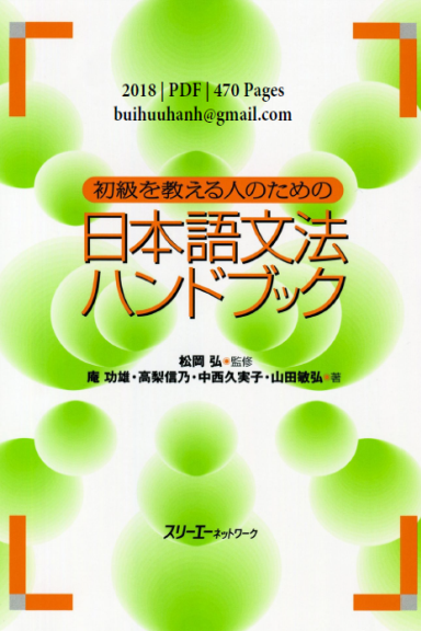 upload_2022-9-25_21-29-51.png