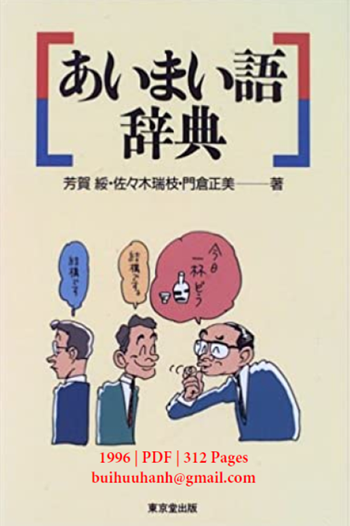 upload_2022-9-25_21-36-29.png